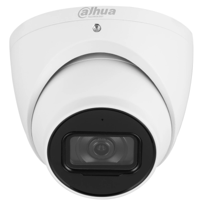 5 МП ИК WizSense с микрофоном DH-IPC-HDW3541EM-S-S2 2.8mm