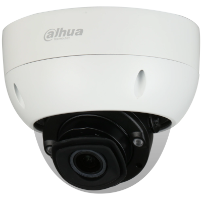 IP видеокамера Dahua DH-IPC-HDBW7442H-Z4-S2 4МП (8-32мм)