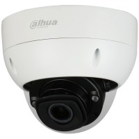 IP відеокамера Dahua