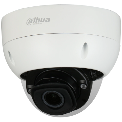 IP видеокамера Dahua DH-IPC-HDBW7442H-Z-S2 4МП (2.7-12мм)