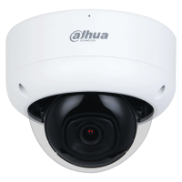 IP відеокамера Dahua