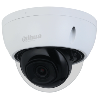 IP видеокамера Dahua DH-IPC-HDBW2441E-S 4МП (2.8мм) с микрофоном