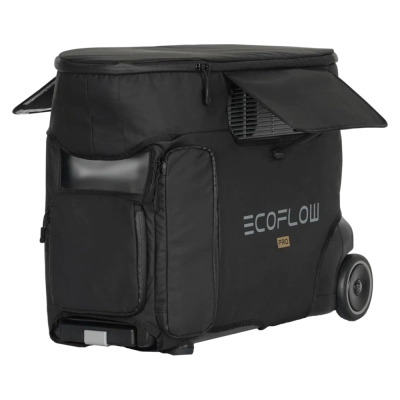 Сумка EcoFlow DELTA Pro Bag