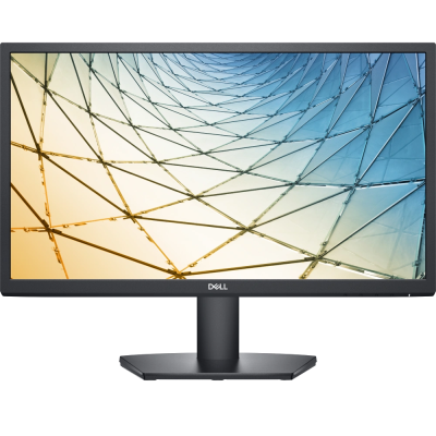 Монитор Dell SE2222H (210-AZKU-08)