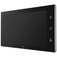 Видеодомофон ARNY AVD-1040 2MPX PiP