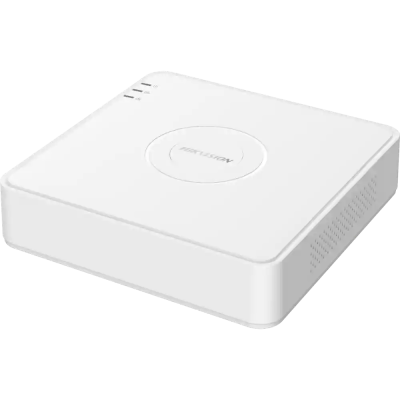 Відеореєстратор Hikvision