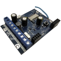 GSM-контроллер OKO "OKO-7S"