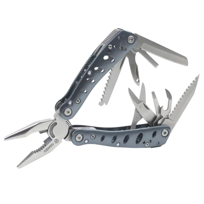 Мультитул  Multi Tool Ganzo G101-H