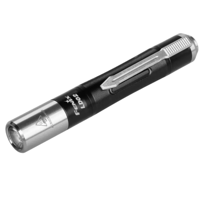 Фонарь ручной Fenix LD02 V20 90 CRI Cree XQ-E HI