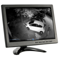 Монитор CCTV L100110.1"