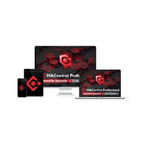 Система резервного копіювання