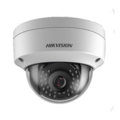 2Мп IP видеокамера Hikvision DS-2CD1121-I (6 мм)