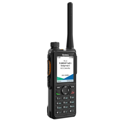 Радиостанция Hytera HP-785 UHF 350~470 MHz