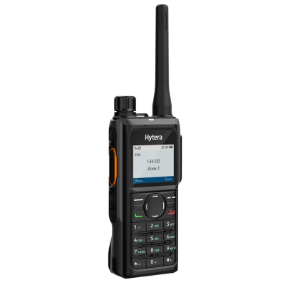 Радиостанция Hytera HP-685 UHF 400-527 МГц