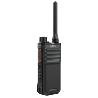 Радиостанция Hytera BP-515 UHF: 400-527 МГц