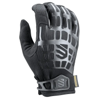 Перчатки тактические BLACKHAWK Fury Utilitarian Glove L
