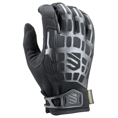 Перчатки тактические BLACKHAWK Fury Utilitarian Glove L