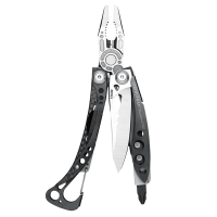 Мультитул Leatherman Skeletool CX