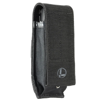 Чехол Leatherman Molle L black