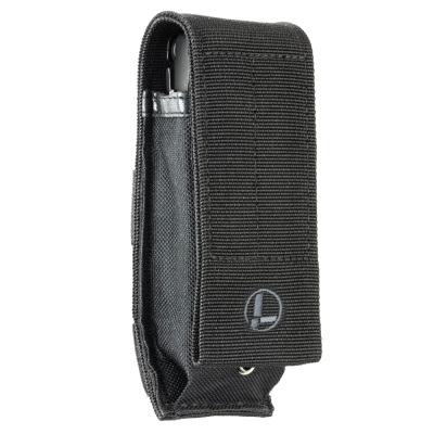 Чехол Leatherman Molle L black