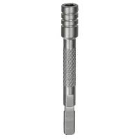 Удлинитель битодержателя (1/4") Leatherman Bit Driver Extender