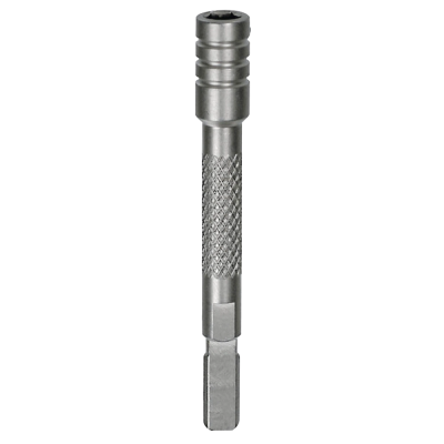 Удлинитель битодержателя (1/4") Leatherman Bit Driver Extender