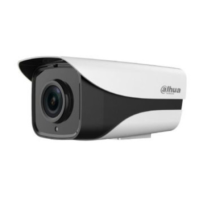 2 Мп мобильная 4G сетевая Dahua DH-IPC-HFW4230MP-4G-AS-I2 (3.6мм)