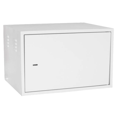 Шкаф телекоммуникационный Forpost БКМ-600-7U К-4547
