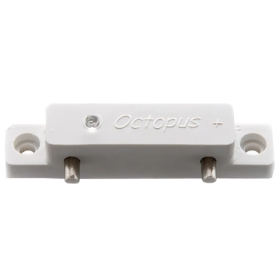 проводной извещатель затопления Octopus 12В