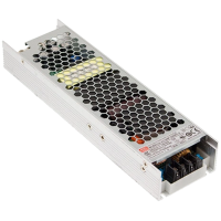 Блок питания MeanWell UHP-350-15