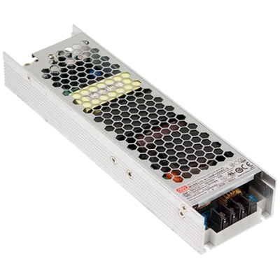 Блок питания MeanWell UHP-350-15