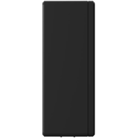 Модуль EcoFlow Relay Module