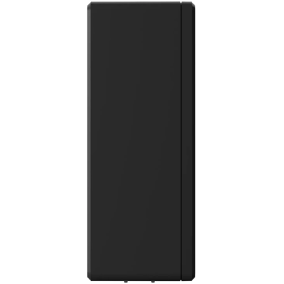 Модуль EcoFlow Relay Module
