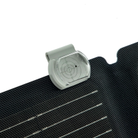 Указатель солнечного угла EcoFlow Solar Angle Guide