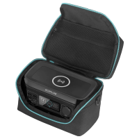 Сумка EcoFlow RIVER mini Bag