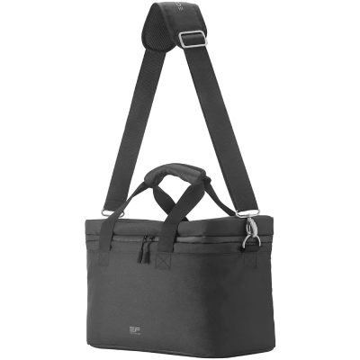 Сумка EcoFlow RIVER Bag