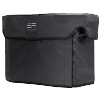 Сумка EcoFlow DELTA Max Extra Battery Bag