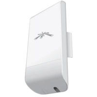 Точка доступа NanoStation Loco M5