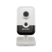 2 Мп IP відеокамера Hikvision