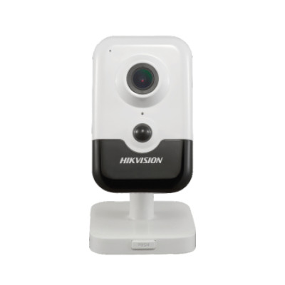 2 Мп IP видеокамера Hikvision DS-2CD2423G0-I (2.8 мм)