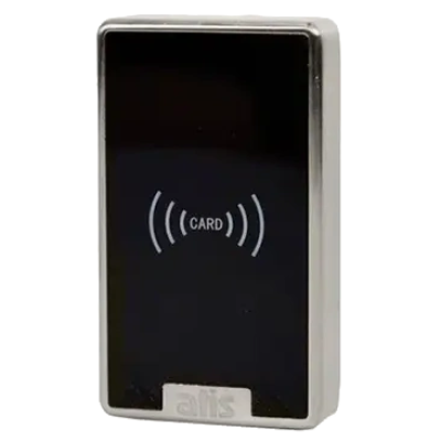 Считыватель влагозащищенный ATIS PR-81-EM (Waterproof)