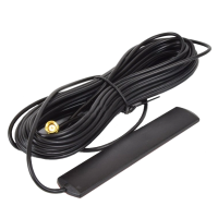 Антенна ATIS GSM antenna SMA 5m