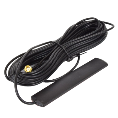 Антенна ATIS GSM antenna SMA 5m