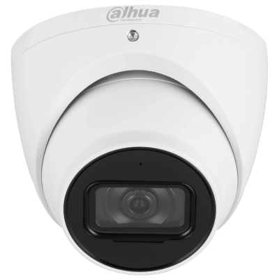 IP видеокамера Dahua DH-IPC-HDW3441EM-S-S2 4МП (2.8мм)