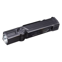 Фонарь ручной Fenix WT25R
