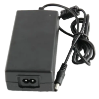 Адаптер питания 12V 4A ( МТК SAP-04)