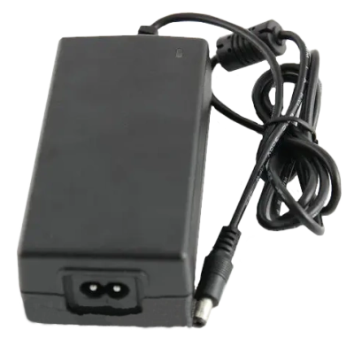 Адаптер питания 12V 4A ( МТК SAP-04)