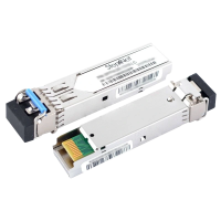 Модуль Модуль