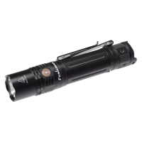 Фонарь ручной Fenix PD36R