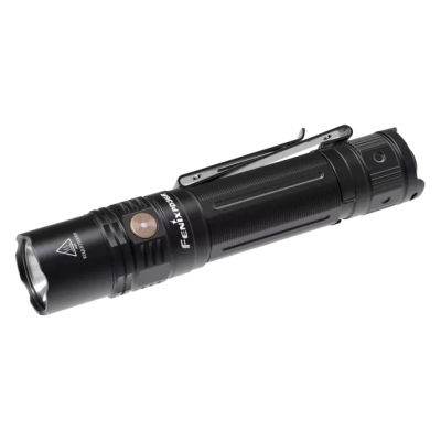 Фонарь ручной Fenix PD36R